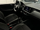 Skoda Rapid Ambition, 2020 года, пробег 73300 км