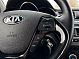Kia Rio Comfort Аудио, 2016 года, пробег 156455 км