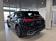 Hongqi HS5 Делюкс (Deluxe), коричневый