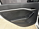 Lada (ВАЗ) Vesta Comfort Image, 2019 года, пробег 123500 км