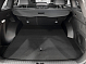 Geely Monjaro Флагман, серый