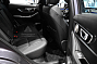 Chery Tiggo 7L Прайм / Prime, серый