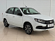Lada (ВАЗ) Granta Classic, белый