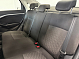 Lada (ВАЗ) Vesta Comfort, 2016 года, пробег 100000 км