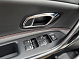 Kia Ceed GT GT, 2017 года, пробег 220113 км