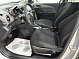 Chevrolet Aveo, 2012 года, пробег 216345 км