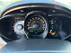 Lada (ВАЗ) Vesta Comfort Winter, 2020 года, пробег 56687 км