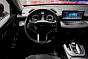 Haval Jolion Комфорт, красный