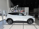 Tenet T4 Актив, белый