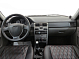 Lada (ВАЗ) Priora Норма, 2013 года, пробег 187275 км