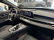 Tenet T7 Актив, черный