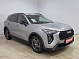 Haval Jolion Премиум, 2024 года, пробег 39188 км