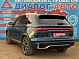 Geely Monjaro Flagship (2023-2025), 2023 года, пробег 57548 км