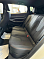 Geely Cityray Комфорт, белый