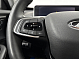 Chery Tiggo 4 Pro, 2024 года, пробег 19081 км