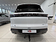 Tenet T8 Ультра 4WD, белый