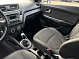 Kia Rio Luxe, 2014 года, пробег 176053 км