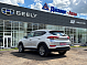 Hyundai Tucson Lifestyle, 2015 года, пробег 181010 км