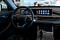 Tenet T4 Актив, белый