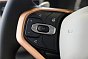 Haval Jolion Техно +, красный