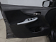 Toyota Corolla, 2007 года, пробег 214420 км