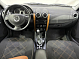 Lada (ВАЗ) Largus Luxe Glonass (7 мест) (2018-2019), 2018 года, пробег 100000 км
