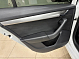 Skoda Octavia Active, 2019 года, пробег 143616 км