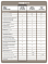 Tenet T7 Актив, белый