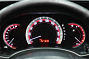 Toyota ISis, 2012 года, пробег 221686 км