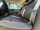 Skoda Rapid Hockey Edition Active, 2019 года, пробег 125430 км