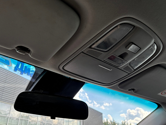 Kia Sportage Comfort, 2021 года, пробег 97666 км