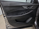 Changan CS35 Plus Техно, 2023 года, пробег 14759 км