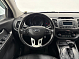 Kia Sportage Luxe, 2012 года, пробег 185864 км