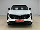 Geely Cityray Спорт, 2024 года, пробег 16075 км