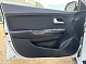 Kia Rio Luxe, 2014 года, пробег 176053 км