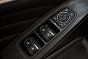 Haval F7 Премиум, серый
