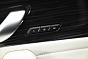 Geely Monjaro Exclusive (2023-2025), черный