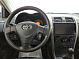 Toyota Corolla, 2007 года, пробег 359009 км