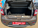 Renault Sandero Stepway Life, 2020 года, пробег 81000 км