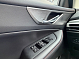 Changan CS35 Plus Техно, 2023 года, пробег 29550 км