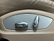 Porsche Cayenne, 2013 года, пробег 273288 км