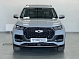 Chery Tiggo 8 Pro Max Дримлайн/Dreamline, 4WD, 2024 года, пробег 18000 км