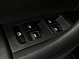 Skoda Rapid Style, 2020 года, пробег 105192 км