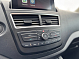 FAW Besturn X40 Basic, 2020 года, пробег 35627 км