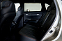 Changan CS75 Plus Техно, белый