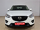 Mazda CX-5 Active+, 2014 года, пробег 151594 км