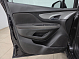 Opel Mokka Essentia, 2013 года, пробег 196140 км