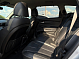 Hyundai Santa Fe Prestige 7 мест + Smart Sense, 2022 года, пробег 110600 км