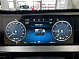 Chery Tiggo 7 Pro Plug-in Hybrid Ultimate, 2023 года, пробег 62453 км