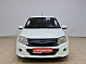 Lada (ВАЗ) Granta Sport 21905-90-010, 2016 года, пробег 219556 км